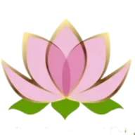 Logo Vaneera Industries Ltd.