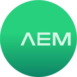 Logo AEM Microtronics M Sdn. Bhd.