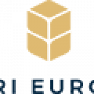 Logo Agri Europe Cyprus Ltd.