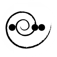 Logo Aeso Holding Ltd.