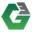 Logo Global Graphene Group, Inc.