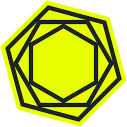 Logo Tenable Holdings, Inc.
