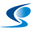 Logo Sky Ocean Asset Management Co. Ltd.