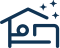 Logo Home Sleep Delivered LLC