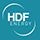 Logo Hydrogène de France SA