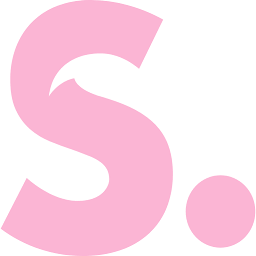 Logo Spintr AB