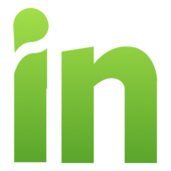 Logo inStream Solutions LLC