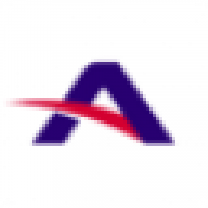 Logo ADEY Professional Heating Solutions Ltd.