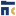 Logo Q Fund Management (Hong Kong) Ltd.