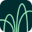 Logo YieldStreet Management LLC