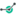Logo Waypoint REIT Ltd.
