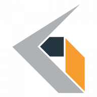 Logo Eigen Innovations, Inc.