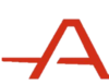 Logo Axcelfuture