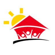Logo Bright Horizons LLC