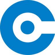 Logo ICAPE Group