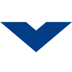 Logo Azur Drones SAS