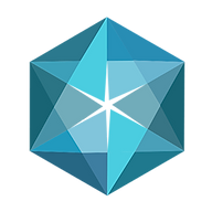 Logo Kaleidoscope Capital LP