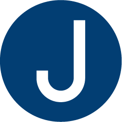 Logo Blue J Legal, Inc.