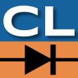 Logo CircuitLab, Inc.