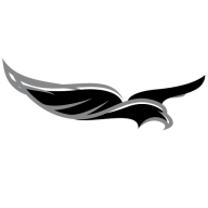 Logo Iridium Data Ltd.