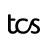 Logo Tata Consultancy Services de España SA