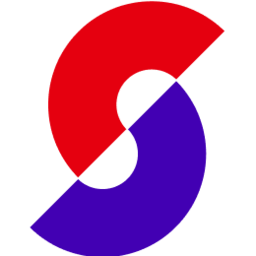 Logo SubPartners Pty Ltd.
