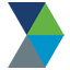 Logo CyberGRX, Inc.