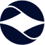 Logo Blue River Interactive Group, Inc.