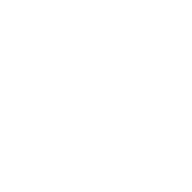 Logo CRT Global SA de CV