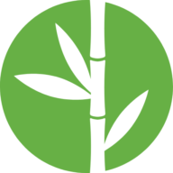Logo Bamboo Systems Group Ltd.