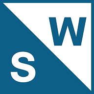 Logo South Winston LLC
