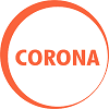 Logo Corona Remedies Pvt Ltd.