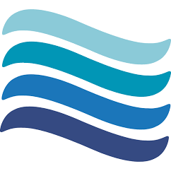 Logo Boats Group LLC