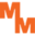 Logo Mile Marker Industries, Inc.