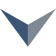 Logo Prescience Investment Group LLC