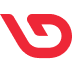 Logo Venturedive Pvt Ltd.
