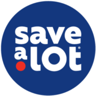Logo Save-A-Lot Holdings, Inc.