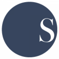 Logo Seneca Partners Ltd.