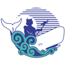 Logo Whale Watch Kaikoura Ltd.