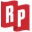 Logo RadioPublic PBC