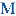 Logo Murvay Insurance Services, Inc.