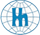 Logo Hinduja Housing Finance Ltd.