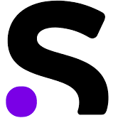 Logo Synovia Pharma Plc