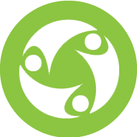 Logo Yuk Wing Group Holdings Ltd.
