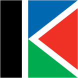 Logo Keltbray Group Ltd.
