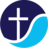 Logo Barnabas Fund
