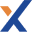 Logo eXp Realty LLC