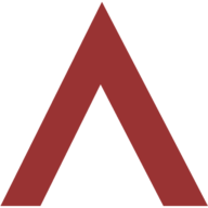 Logo Acalvio Technologies, Inc.