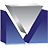 Logo The Menard Financial Group LLC