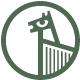 Logo ODIN Forvaltning AS (Sweden)